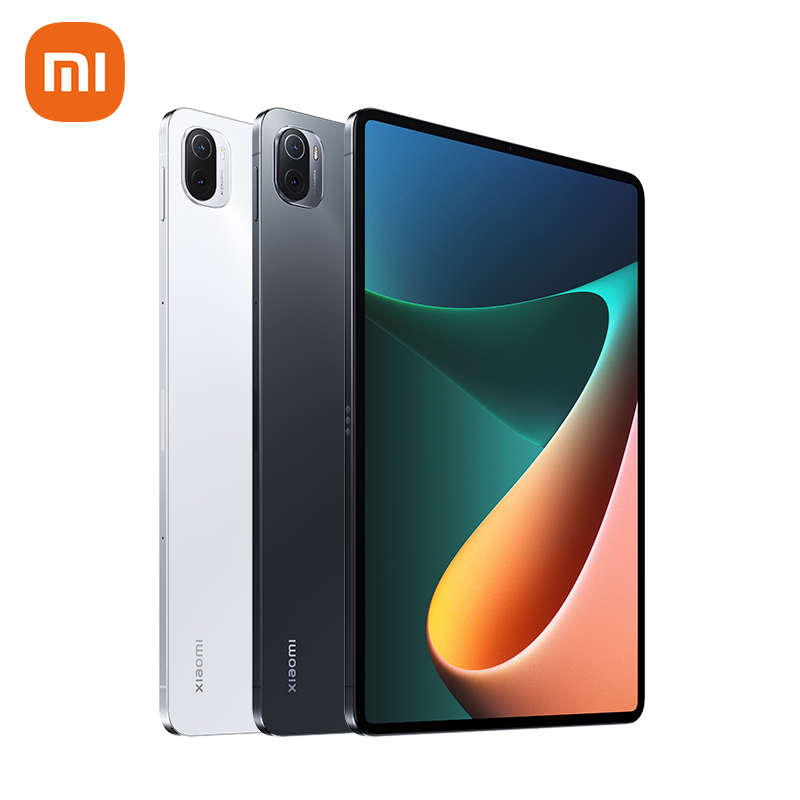 xiaomi mi pad 5 lazada