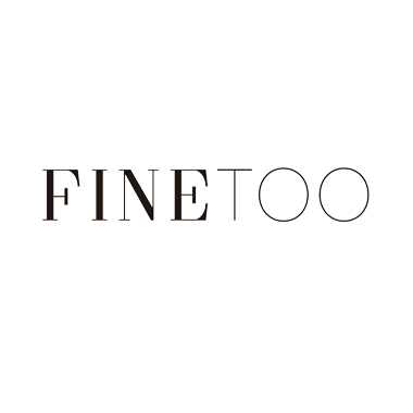 FINETOO