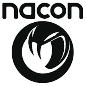 Nacon