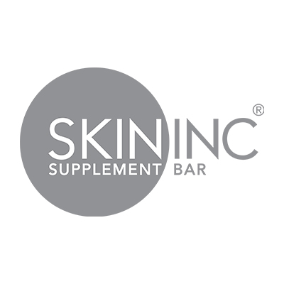 Skin Inc