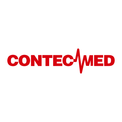 CONTECMED