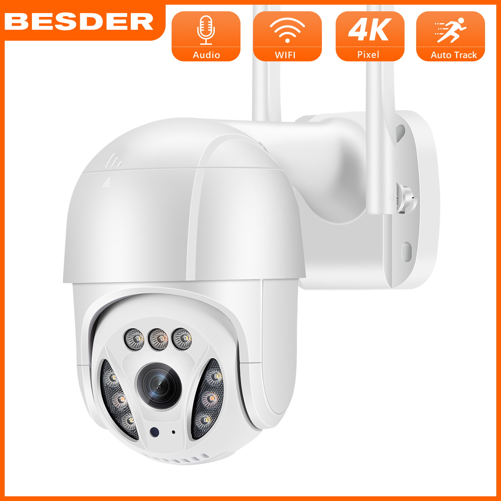 besder cctv review