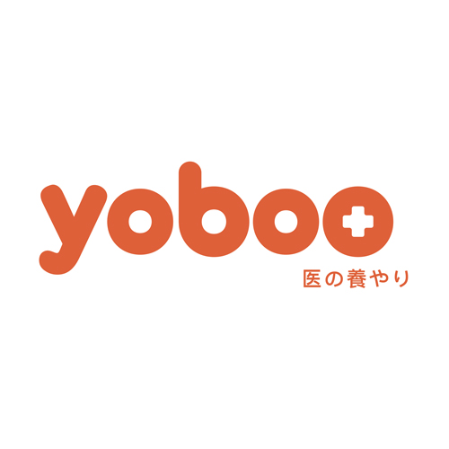 yoboo