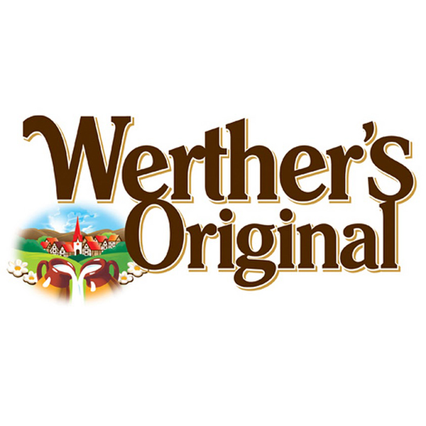 Werther’s Original