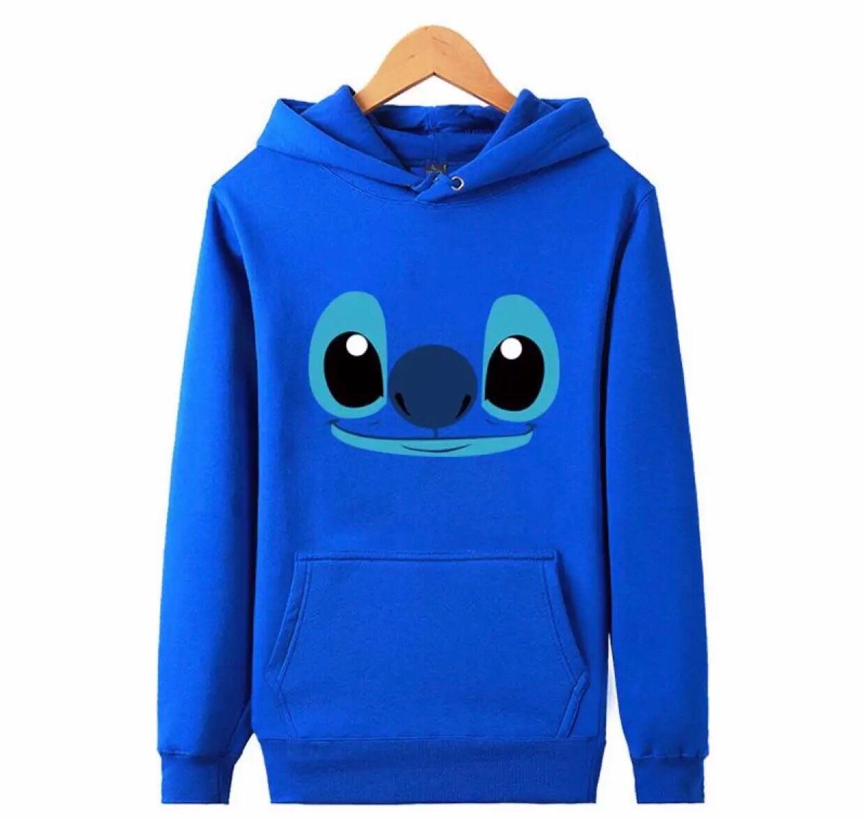 zip up hoodie with sherpa lining