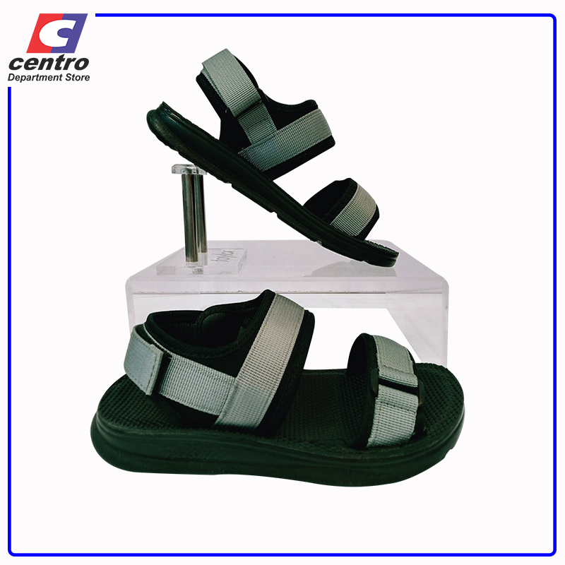 centro sandals