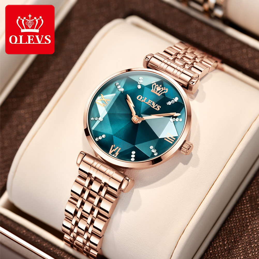 Imported watches for ladies sale