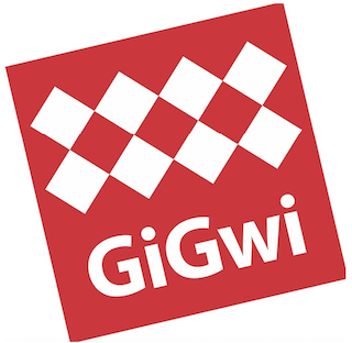 GiGwi