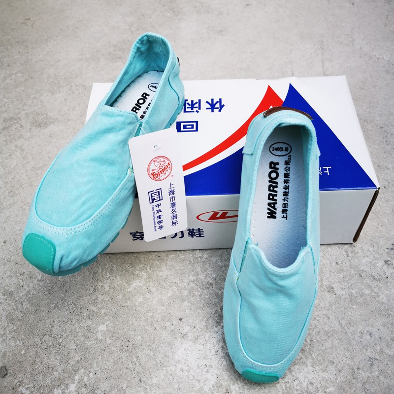 kung fu shoes for sale