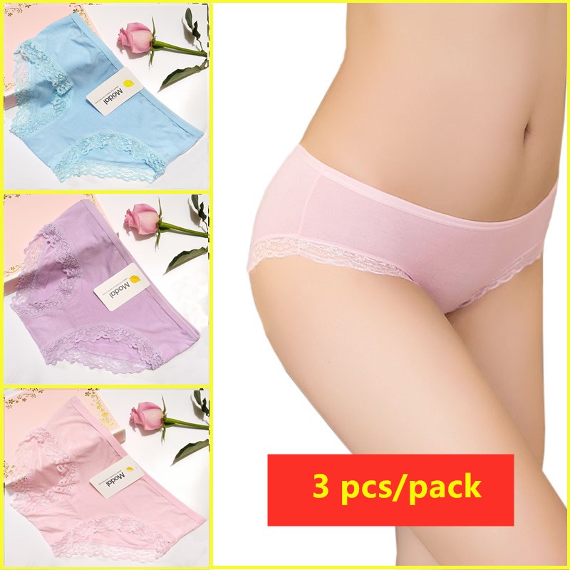 womens shorts underwear