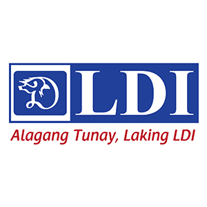Lakpue Drug, Inc.