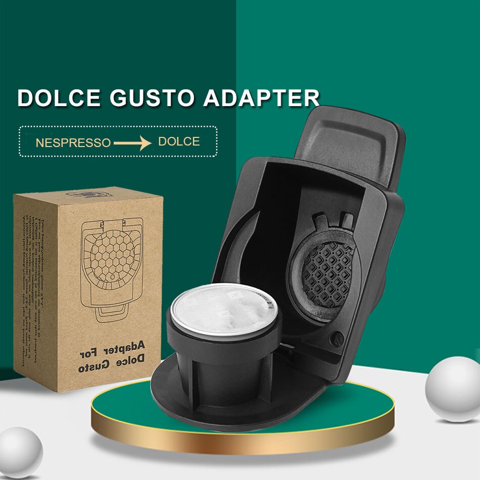 Nespresso Dolce Gusto giá tốt Tháng 04,2023|BigGo Việt Nam