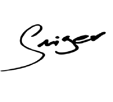 Smiger