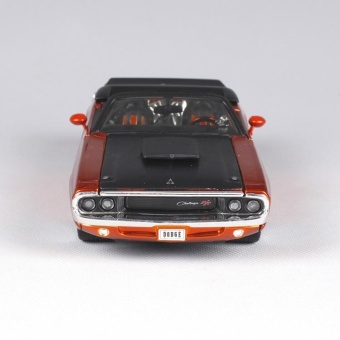 1 More Than 24 Maisto 1970 Dodge Challenger Modified Alloy Automobile Simulation Model - Intl June 2018 - 3 1 More than 24 Maisto 1970 Dodge Challenger Modified Alloy Automobile Simulation Model - intl - 3