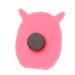 10 Pcs Silicone Cartoon Cute Animals Toys Fridge RefrigeratorMagnet Set Random Style June 2018 - 2 10 Pcs Silicone Cartoon Cute Animals Toys Fridge RefrigeratorMagnet Set Random Style - 2