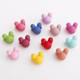 20pcs Price Baby Toddler Hairclip Kids Children Accessory Girls Bunny Hair Clips Hair Band Accessories Clip - Intl August 2018 - 3 20pcs price Baby Toddler Hairclip Kids Children Accessory Girls Bunny Hair Clips Hair Band Accessories Clip - intl - 3