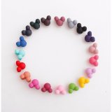 20pcs Price Baby Toddler Hairclip Kids Children Accessory Girls Bunny Hair Clips Hair Band Accessories Clip - Intl August 2018 - 5 20pcs price Baby Toddler Hairclip Kids Children Accessory Girls Bunny Hair Clips Hair Band Accessories Clip - intl - 5