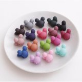 20pcs Price Baby Toddler Hairclip Kids Children Accessory Girls Bunny Hair Clips Hair Band Accessories Clip - Intl August 2018 - 4 20pcs price Baby Toddler Hairclip Kids Children Accessory Girls Bunny Hair Clips Hair Band Accessories Clip - intl - 4