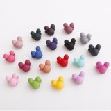 20pcs Price Baby Toddler Hairclip Kids Children Accessory Girls Bunny Hair Clips Hair Band Accessories Clip - Intl August 2018 - 2 20pcs price Baby Toddler Hairclip Kids Children Accessory Girls Bunny Hair Clips Hair Band Accessories Clip - intl - 2
