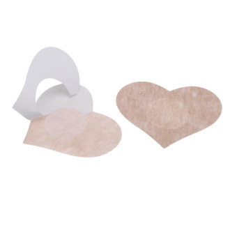20Pcs/lot Instant Lift + Nipple Cover Lift Up Instant Breast LiftBeauty Breast Stickers Adhesive Bras Bra Stickers Lift (Intl) -Intl July 2018 - 5 20Pcs/lot Instant Lift + Nipple Cover Lift Up Instant Breast LiftBeauty Breast Stickers Adhesive Bras Bra Stickers Lift (Intl) -Intl - 5