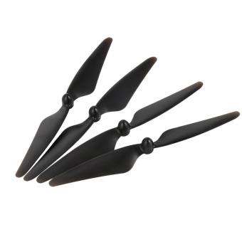 4pcs MJX B3 Bugs3 Paddle Blade Black RC Aircraft Spare Parts - Intl July 2018 - 2 4pcs MJX B3 Bugs3 Paddle Blade Black RC Aircraft Spare Parts - intl - 2