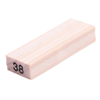 54pcs Blocks 4 Dices Wooden Educational Game Party Family BoardGame Set Of 2 June 2018 - 3 54pcs Blocks 4 Dices Wooden Educational Game Party Family BoardGame Set of 2 - 3