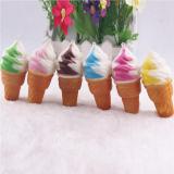 6 PCS Kawaii Soft Squishy Charms Imitation Jumbo Ice Cream Pendant Slow Rising Toy For Relieves Stress Cabinet Decoration Gifts Random Color - Intl August 2018 - 2 6 PCS Kawaii Soft Squishy Charms Imitation Jumbo Ice Cream Pendant Slow Rising Toy for Relieves Stress Cabinet Decoration Gifts Random Color - intl - 2