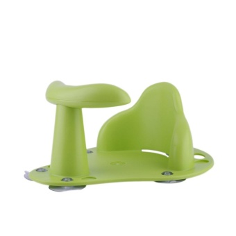 Anti Slip Safety Chair Baby Bath Seat Tub Ring Seat Infant KidsBathtub Chair - Intl June 2018 - 5 Anti Slip Safety Chair Baby Bath Seat Tub Ring Seat Infant KidsBathtub Chair - intl - 5