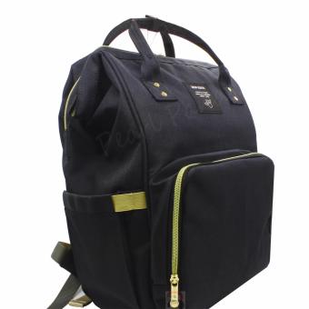 AOFIDER Fashionable Maternity Diaper Bag July 2018 - 2 AOFIDER Fashionable Maternity Diaper Bag - 2