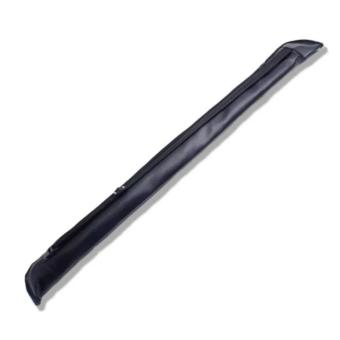 Aska Premium Maple Cue Stick Wooden Brown June 2018 - 2 Aska Premium Maple Cue Stick wooden brown - 2