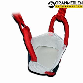 Baby Moonwalk Basket Type Toddler Belt June 2018 - 3 baby moonwalk basket type toddler belt - 3