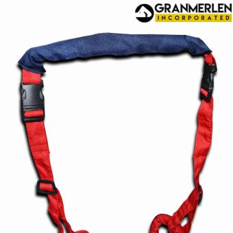 Baby Moonwalk Basket Type Toddler Belt June 2018 - 4 baby moonwalk basket type toddler belt - 4