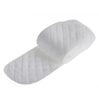 BABY STEPS Cars Baby Diapers With 3pcs Diaper Inserts June 2018 - 3 BABY STEPS Cars Baby Diapers with 3pcs Diaper Inserts - 3