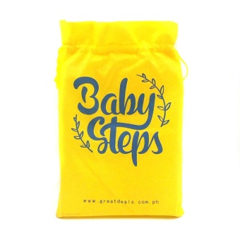 Baby Steps Onesie Dinasours Bodysuit 9 Months Baby Boy Bodysuit(Navy Blue) April 2018 - 2 Baby Steps Onesie Dinasours Bodysuit 9 Months Baby Boy Bodysuit(Navy Blue) - 2