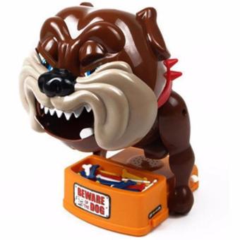 Bad Dog Action Game June 2018 - 3 Bad Dog Action Game - 3
