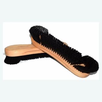 Billiard Pool Table Brush Wooden June 2018 - 3 Billiard Pool Table Brush Wooden - 3