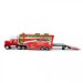 Black Shop International 2Pcs/Set Cars Pixar Francesco MackSuperliner Truck Diecast 1:55Metal Models Vehicles Kids Toy CarToys For Children Gift - Intl June 2018 - 3 Black Shop International 2Pcs/Set Cars Pixar Francesco MackSuperliner Truck Diecast 1:55Metal Models Vehicles Kids Toy CarToys For Children Gift - intl - 3