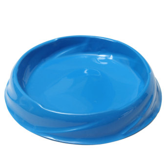 Blue Beyblade Super Vortex Attack Type Stadium Plastic Battle Top Plate Combat May 2018 - 3 Blue Beyblade Super Vortex Attack Type Stadium Plastic Battle Top Plate Combat - 3