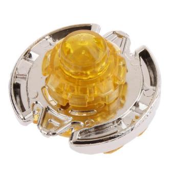 BolehDeals Beyblade Metal Fusion 4D Spinning Top For Kids Toys BB109 - Intl June 2018 - 5 BolehDeals Beyblade Metal Fusion 4D Spinning Top For Kids Toys BB109 - intl - 5