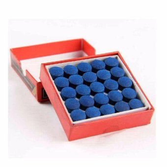 Brunswick Snooker Leather Cue Tips (13 Mm) With Free Brunswick Snooker Leather Cue Tips (13 Mm) June 2018 - 3 Brunswick Snooker Leather Cue Tips (13 mm) with Free Brunswick Snooker Leather Cue Tips (13 mm) - 3