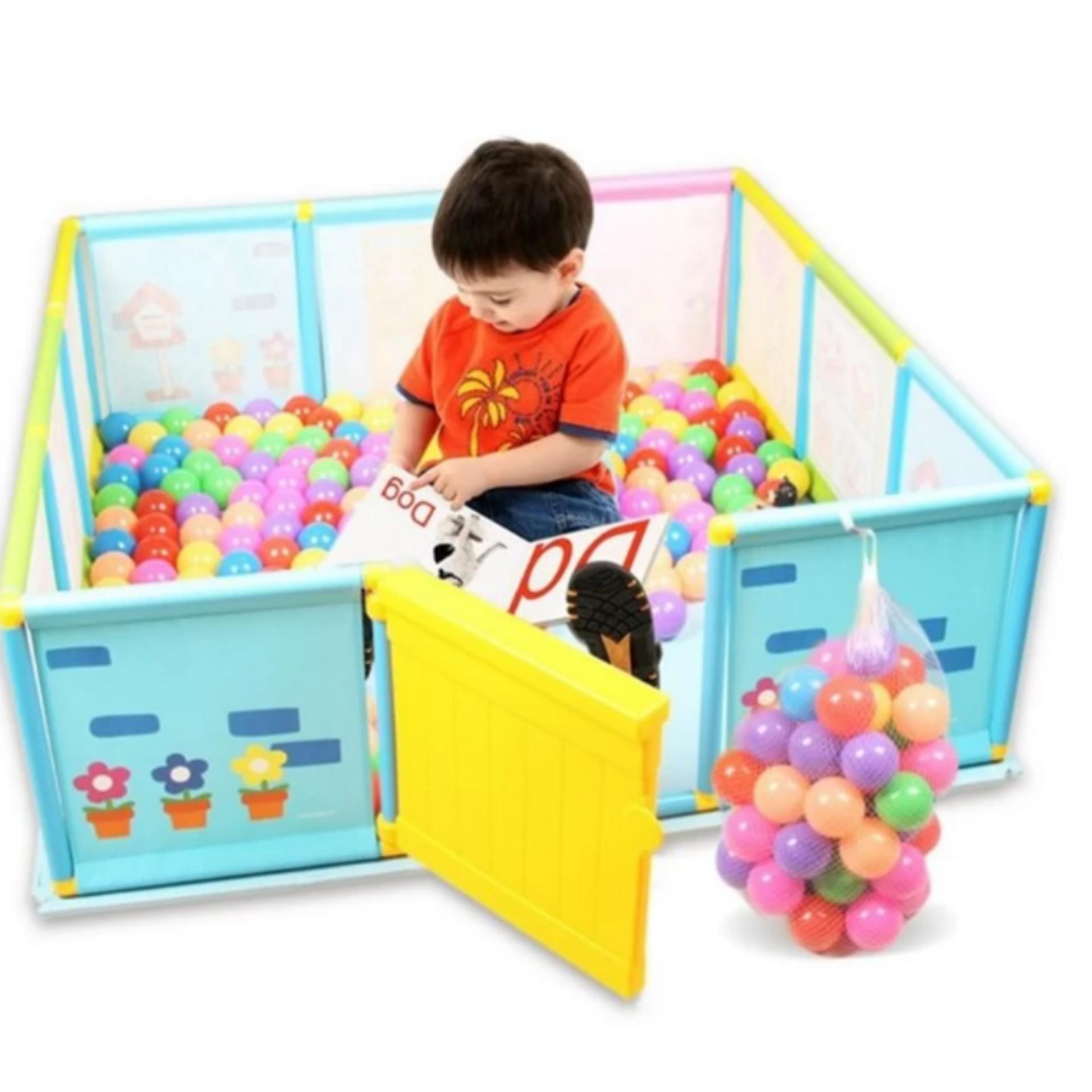Build My House build my house play gym (play and decorate) | lazada ph Build My House build my house play gym (play and decorate) | lazada ph