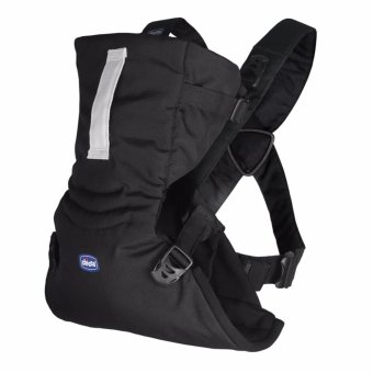 chicco carrier price