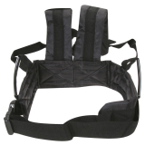 Children Motorcycle Bicycle Safety Belt August 2018 - 4 Children Motorcycle Bicycle Safety Belt - 4