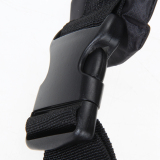 Children Motorcycle Bicycle Safety Belt August 2018 - 5 Children Motorcycle Bicycle Safety Belt - 5