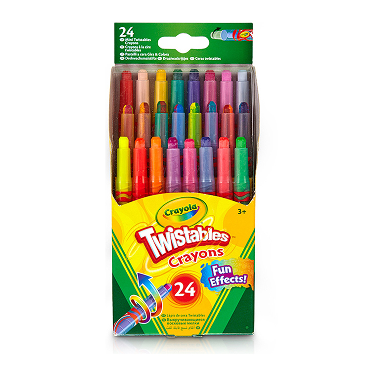 philippines crayola color mini dress spinning crayons sale discount