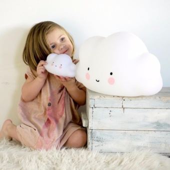 Creative Baby Bedroom LED Night Light Novelty Star Light NurseryDecoration Cute Warm Lamp For Children Gift - Intl June 2018 - 2 Creative Baby Bedroom LED Night Light Novelty Star Light NurseryDecoration Cute Warm Lamp for Children Gift - intl - 2