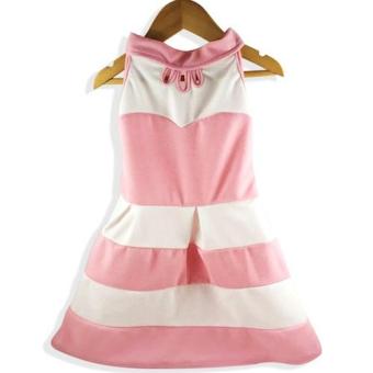 Baby Clothes for sale  Baby Clothing online brands, prices \u0026 reviews in Philippines  Lazada.com.ph