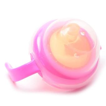 Farlin Multi-Stage Training Cup (Pink) June 2018 - 4 Farlin Multi-Stage Training Cup (Pink) - 4