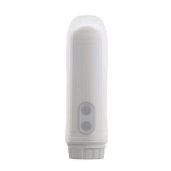 Handy Care Portable Electric Travel Bidet June 2018 - 2 Handy Care Portable Electric Travel Bidet - 2