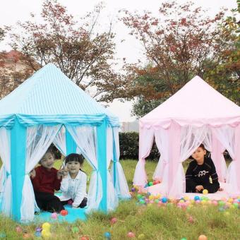 High Quality Children Tent June 2018 - 3 High Quality Children Tent - 3